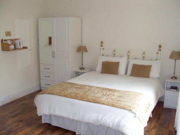 Lanesville B&B Blarney Oda fotoğraf