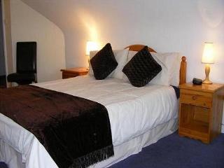 Lanesville B&B Blarney Dış mekan fotoğraf