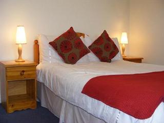 Lanesville B&B Blarney Dış mekan fotoğraf