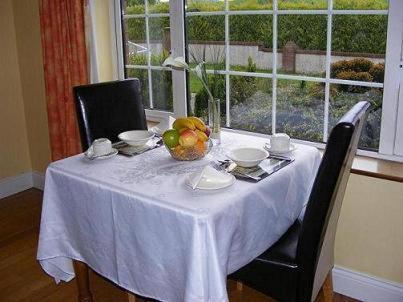 Lanesville B&B Blarney Dış mekan fotoğraf